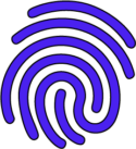 Fingerprint